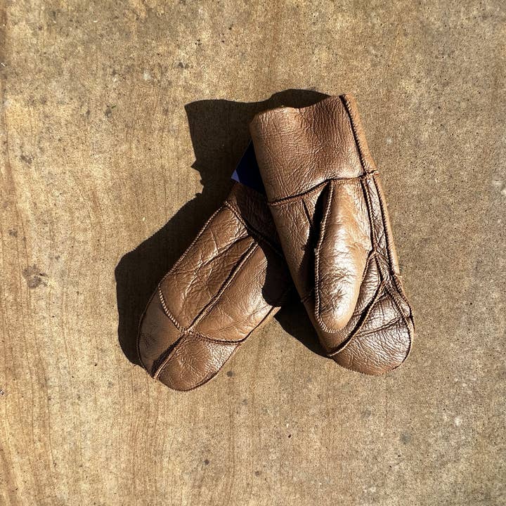 mccalifornia - Venta al por mayor Zapatillas para casa - Mujer - Kit de piel de oveja