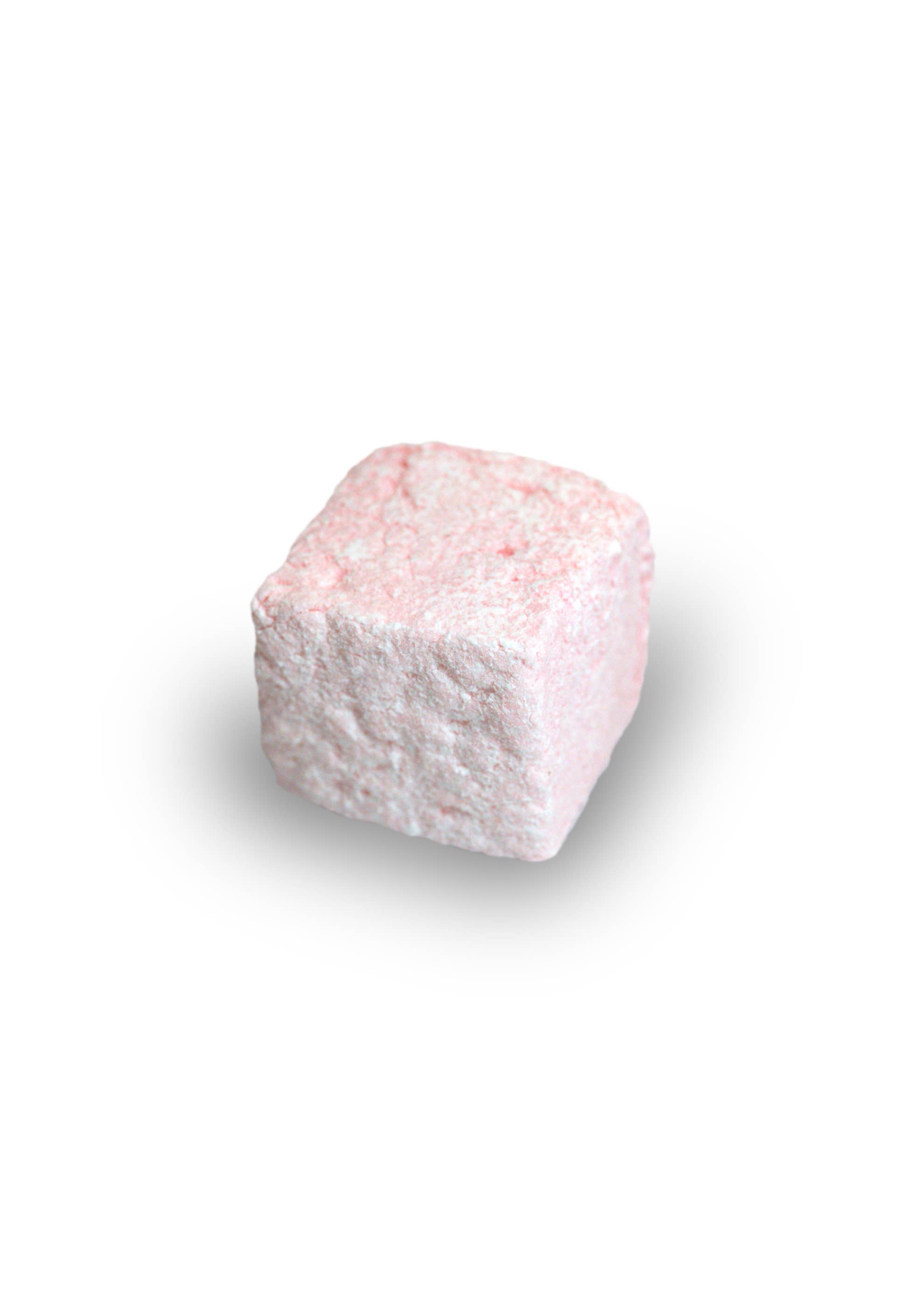 Shekoh Confections - Wholesale Marshmallow - Rosewater Marshmallows3
