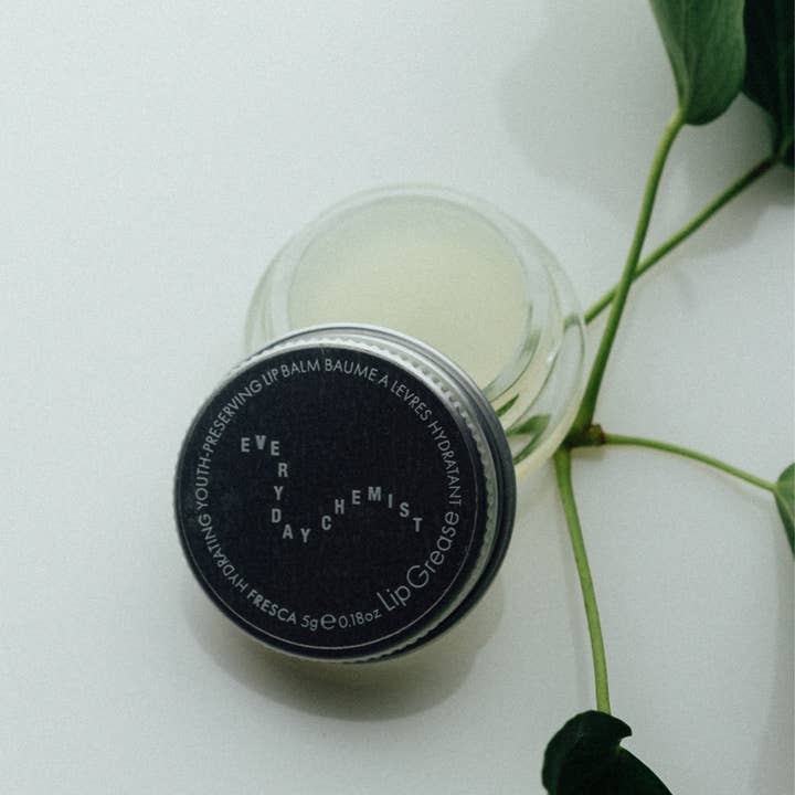 Everyday Chemist - Wholesale Lip Balm - Lip Grease