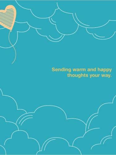 Get Well General | AGTC | MD | WCH27492400J for wholesale by DICKENS INC.