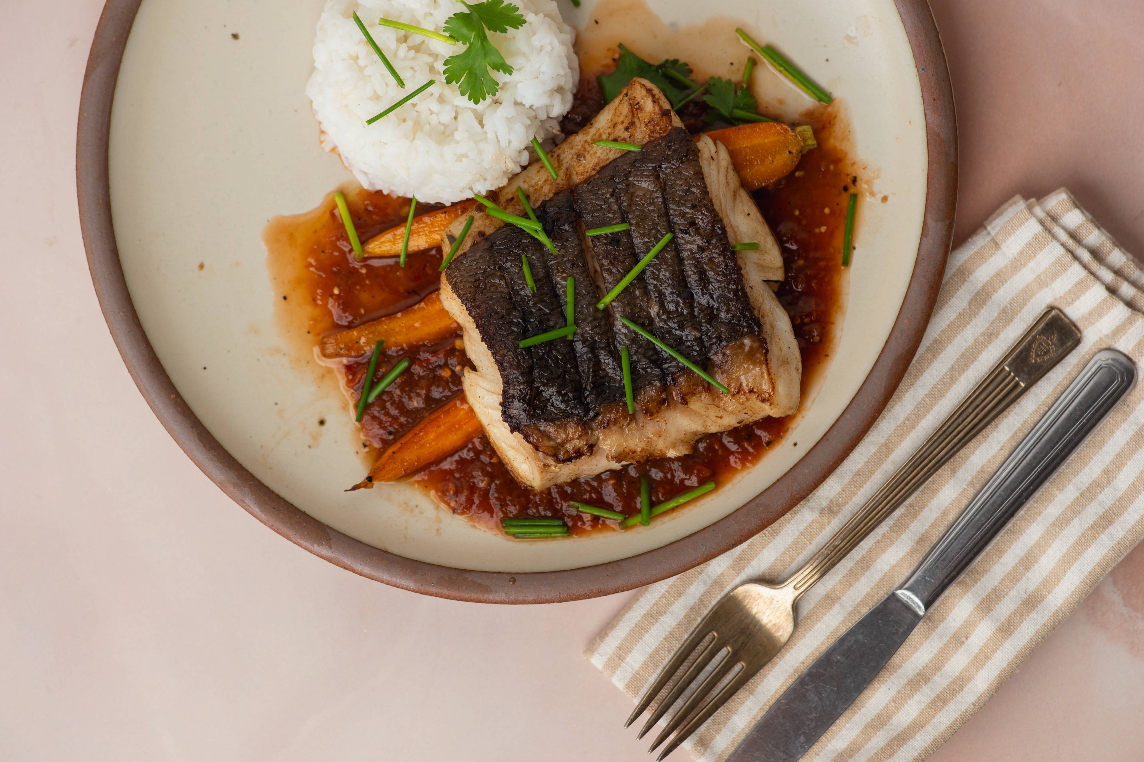 ¡Ya Oaxaca! - Wholesale Salsa - Chile de Agua Salsa 2