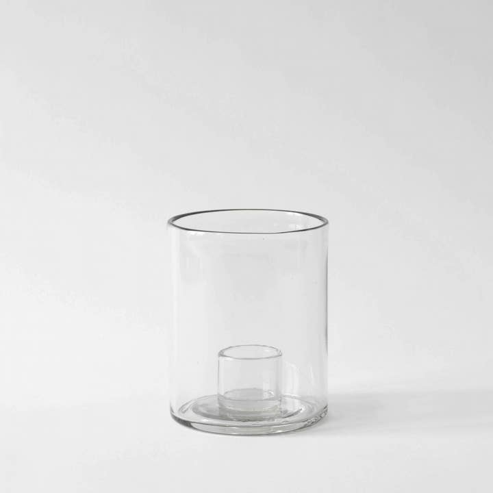 Tell Me More - Wholesale Candle Holder - Luna candle holder - S