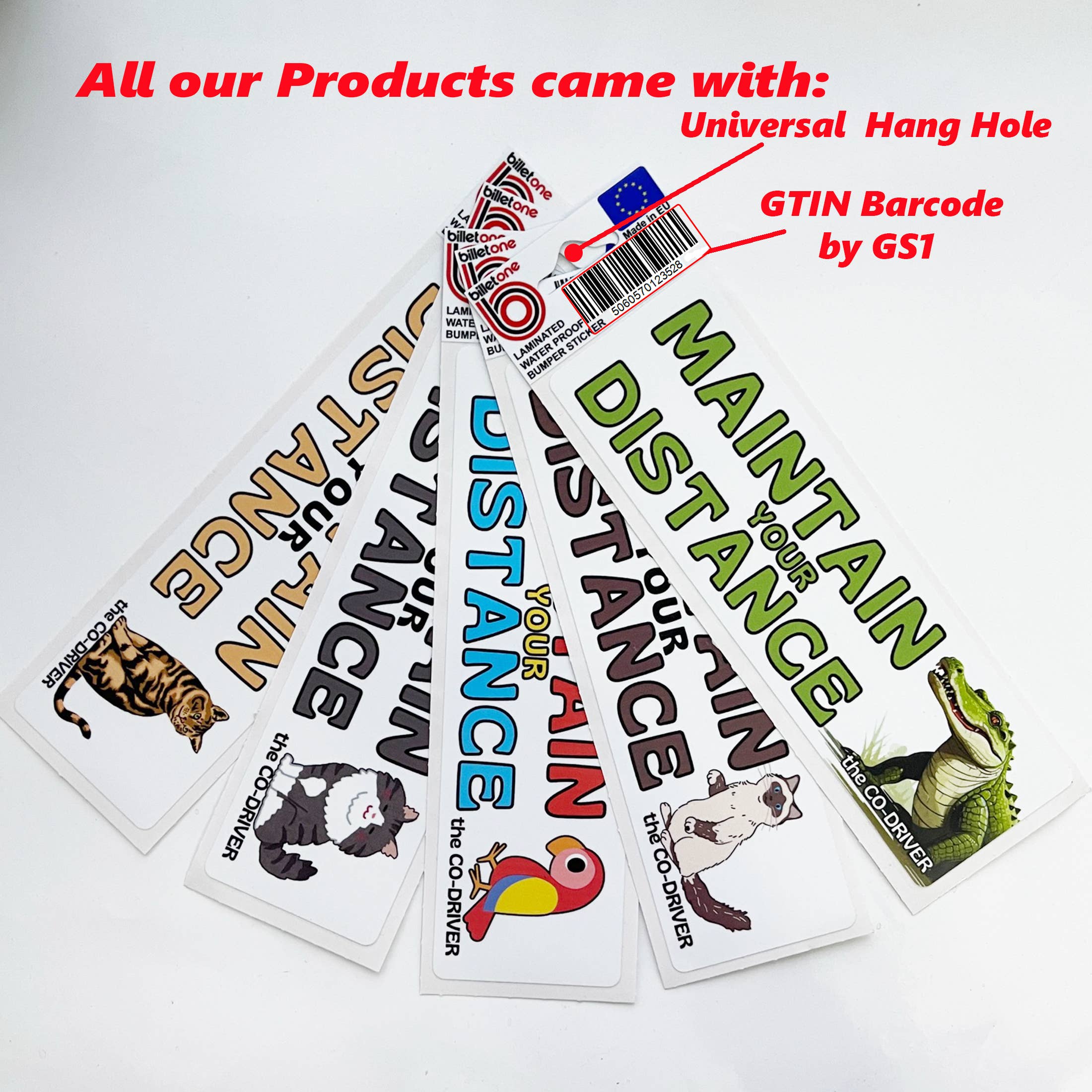 BILLET ONE - Wholesale Sticker - RIP Gulf of Mexico 1550-2025 Political Bumper Sticker FUNNY4