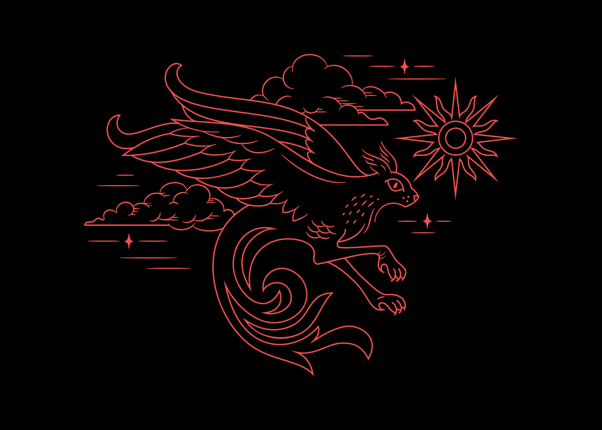 Fortune Favors - Wholesale Nuts - 8oz Fortune Favors The Spicy Candied Pecans9