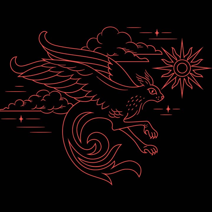 Fortune Favors - Wholesale Nuts - 8oz Fortune Favors The Spicy Candied Pecans9