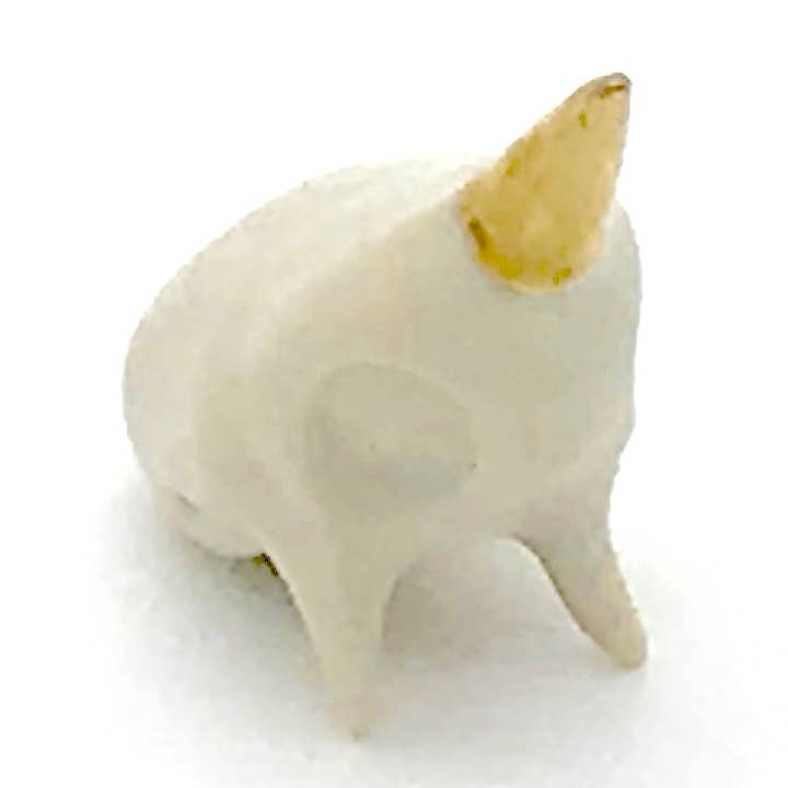 Liten Sittande Uni - T004 för wholesale av Hello Klai