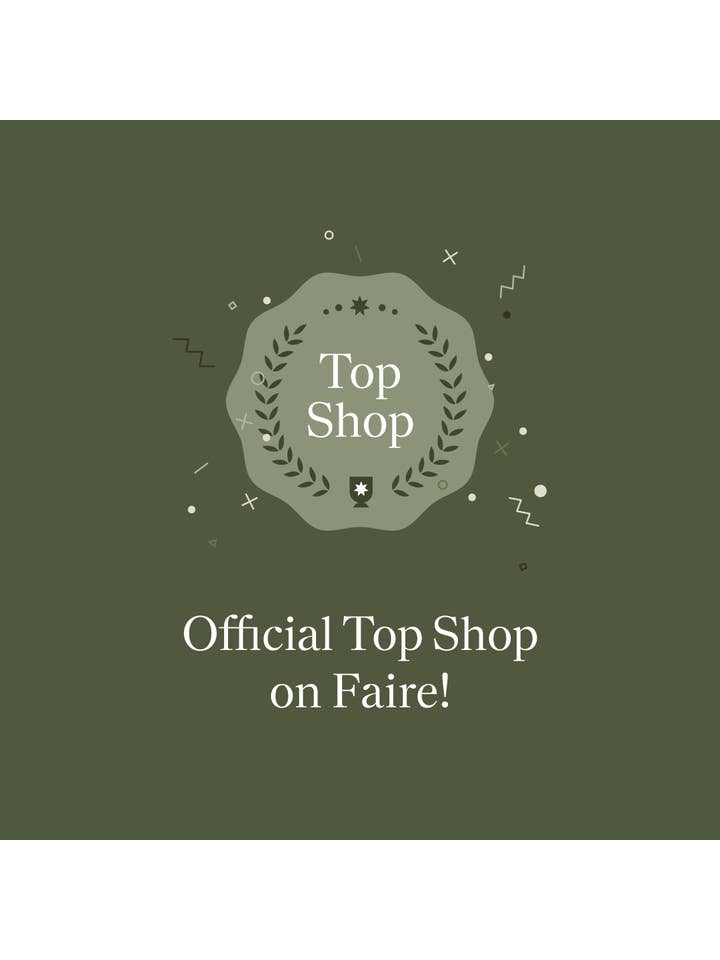 la maison des fibres naturelles - Wholesale T-Shirt - Women's - Linen cotton blend t-shirt 10% LINEN 90% COTTON 676329