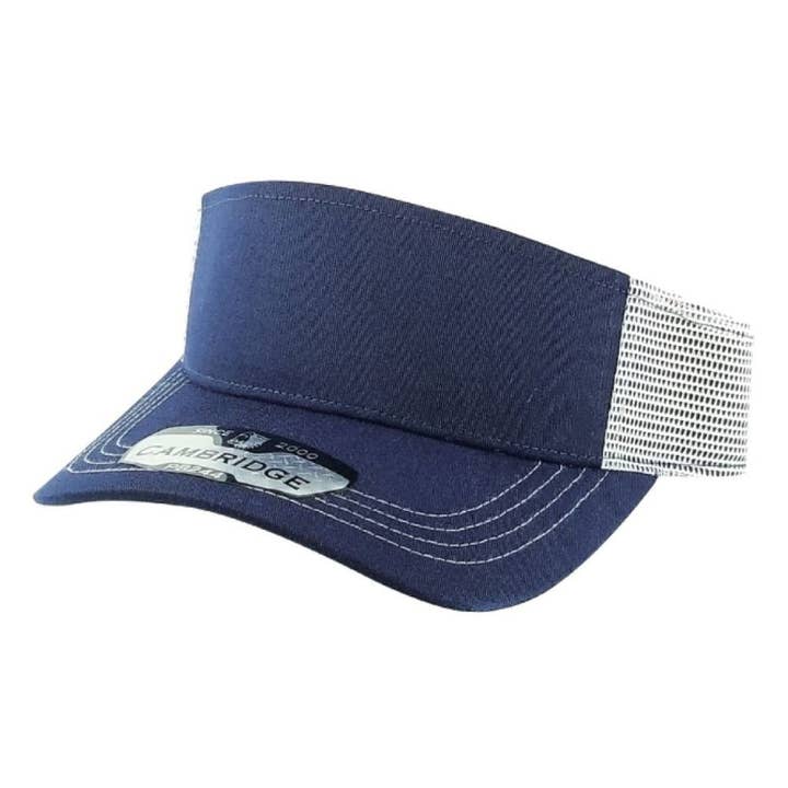 DOBBI - Vendita all'ingrosso Visiera - Donna - CAPPELLI CON VISIERA PARASOLE