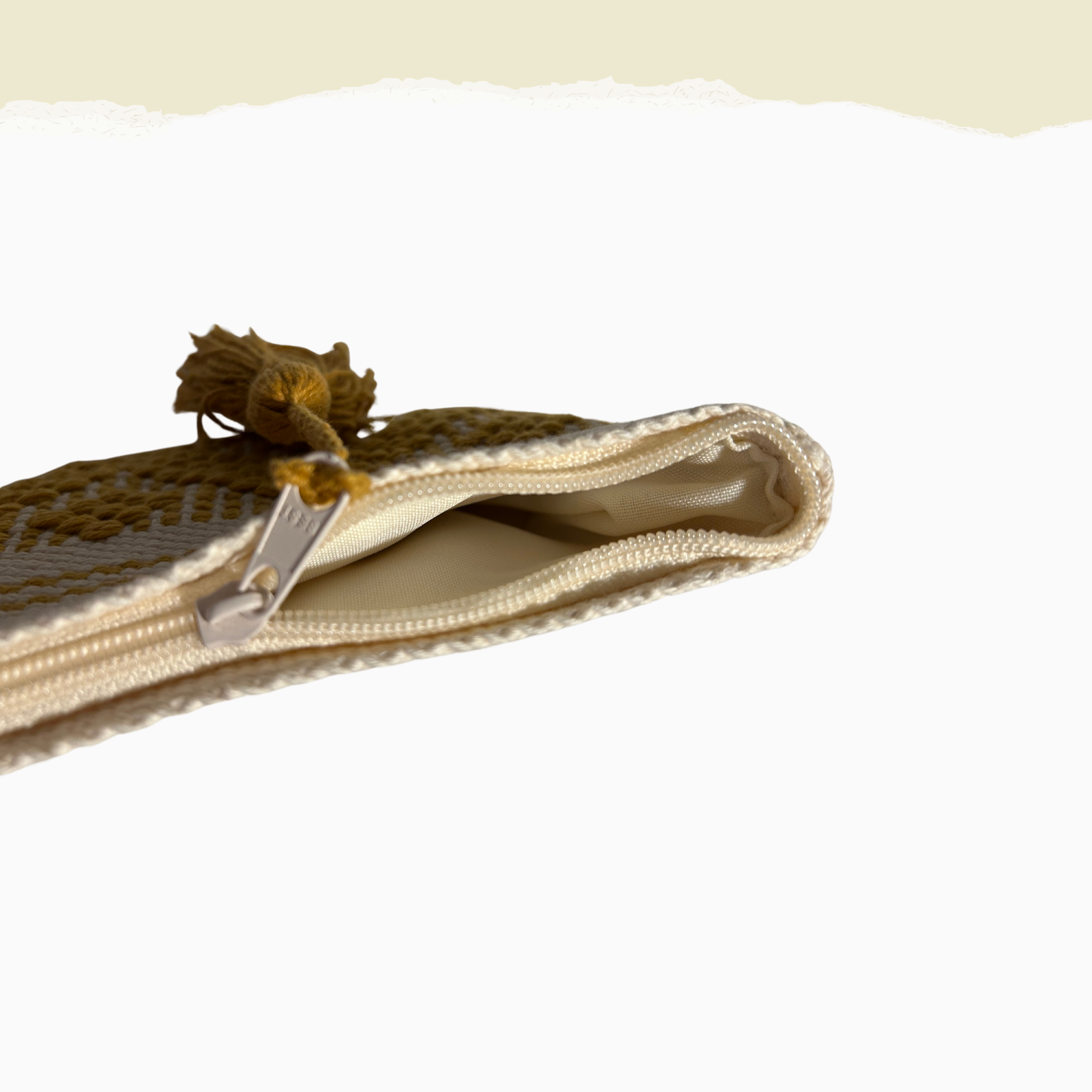 Bette - Wholesale Pouch - Women's - Oaxaca Medium Pouch - Multiple Colors & Designs17