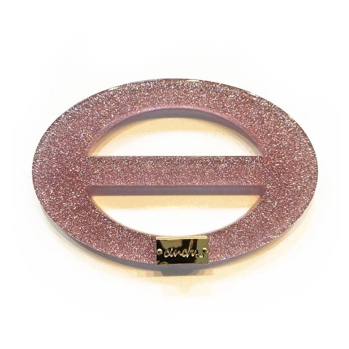 Glitter op de veranda Cinch voor wholesale door Cinch™️ By Wheldon Lake LLC