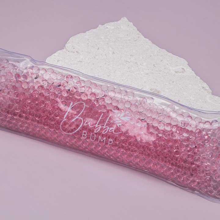 Bubba Bump - Venta al por mayor Compresas de frío/calor - Compresa de frío y calor para el perineo1