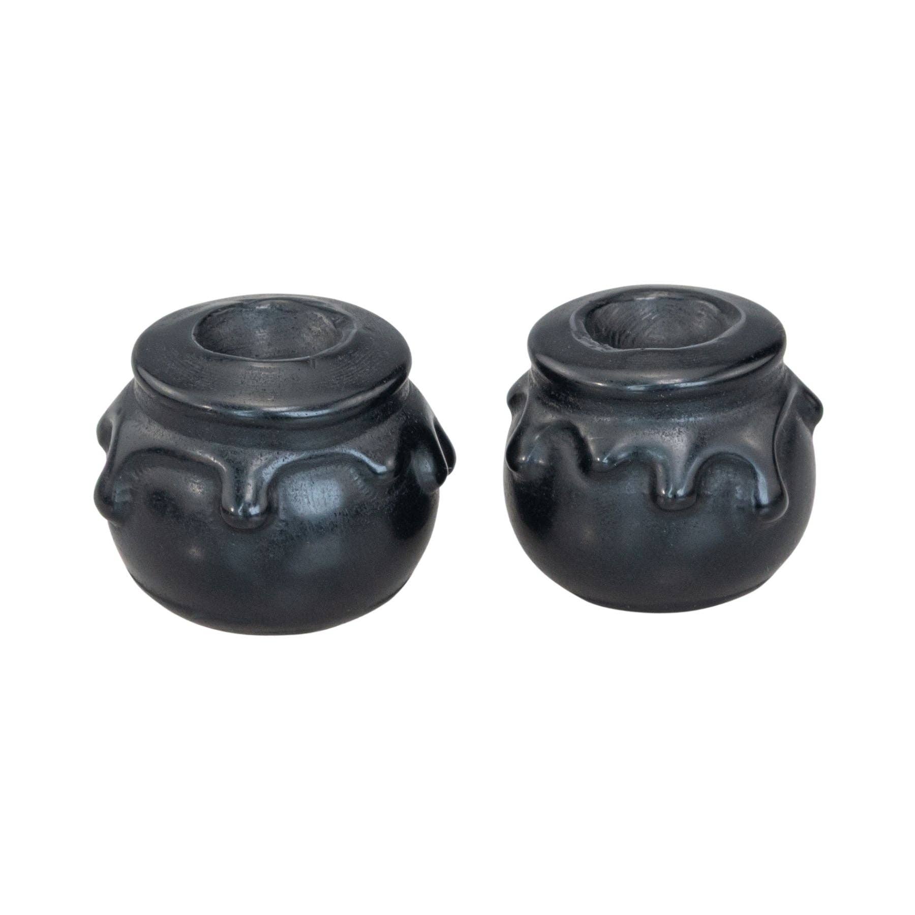 Down To Earth – wholesale Andlig sten/kristall – Kristallhonungsburk.1