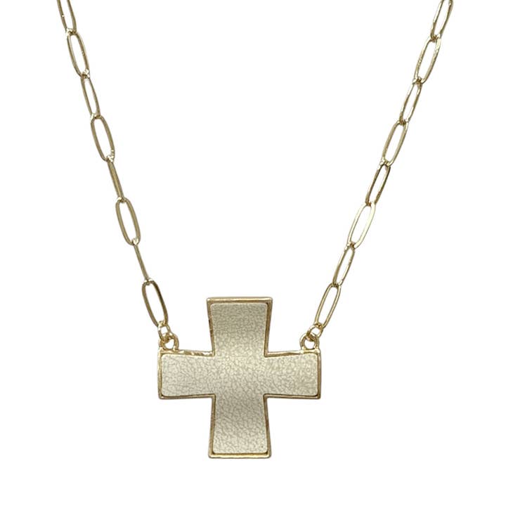 BIZ WHITE for wholesale by Meghan Browne Style