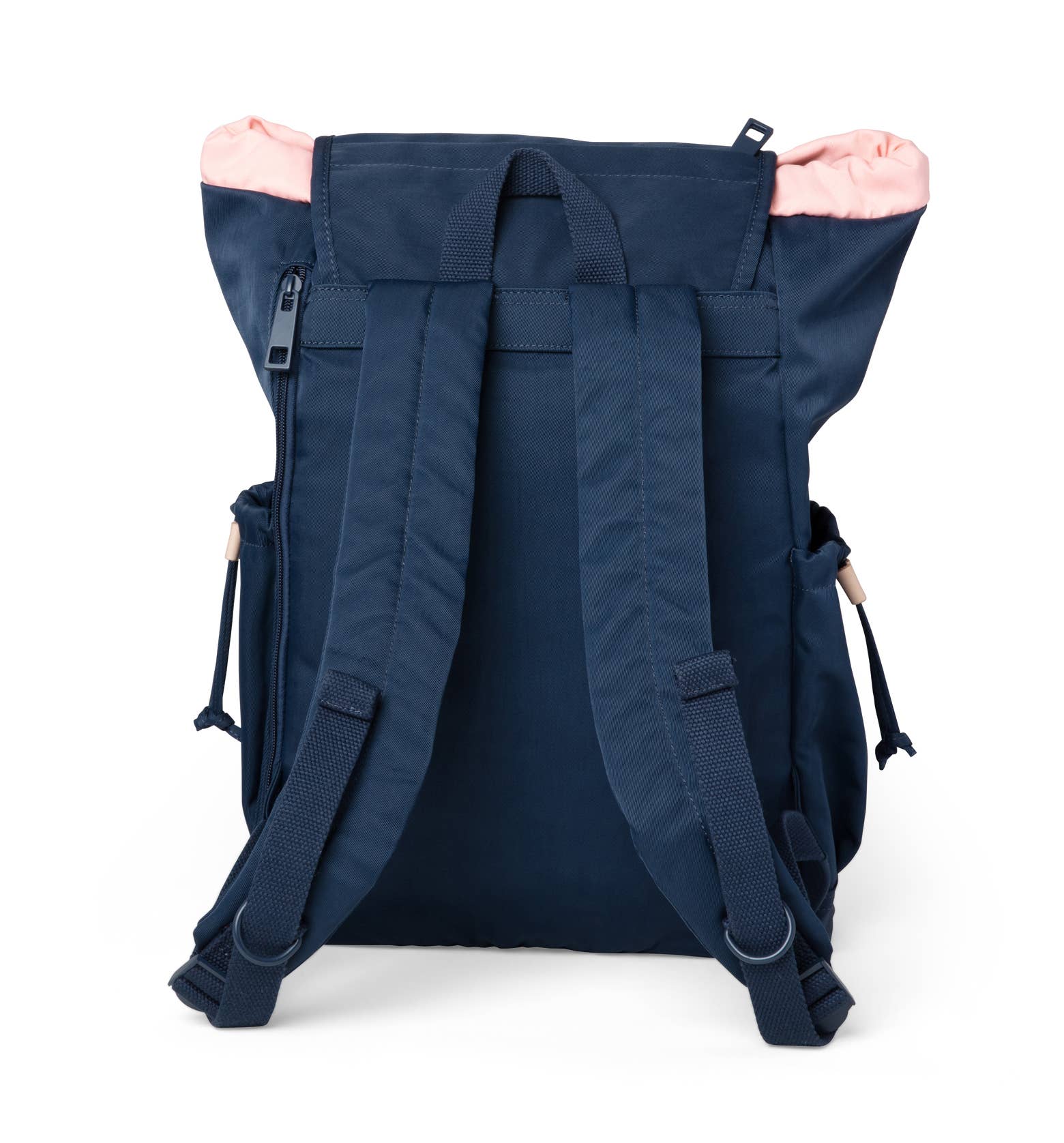 Pacific Mason - Wholesale Backpack - Women's - Lieu Bag25