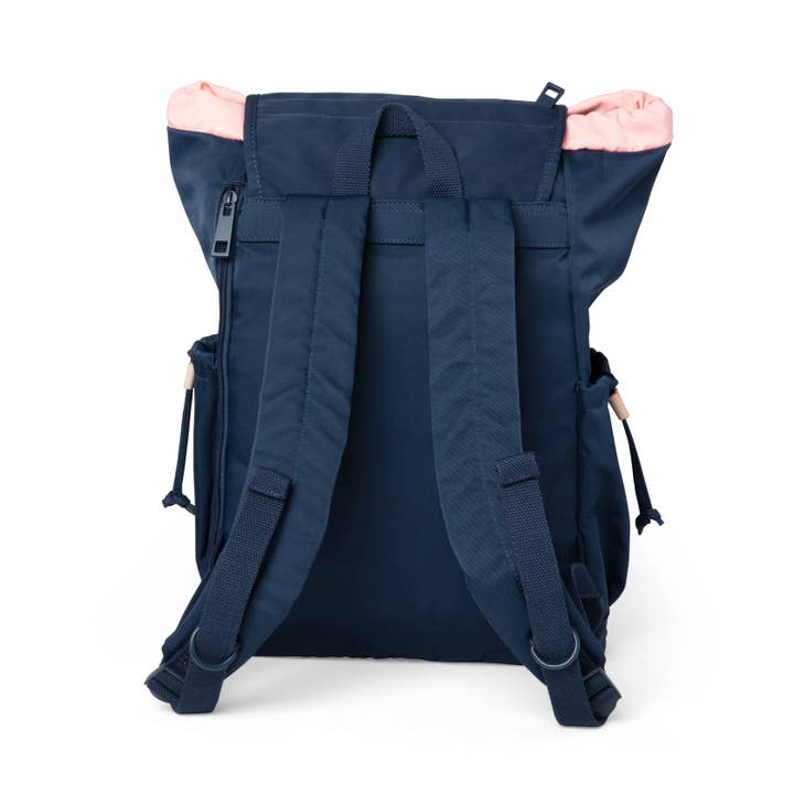 Pacific Mason - Wholesale Backpack - Women's - Lieu Bag25