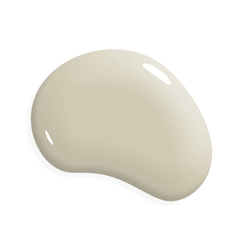 Amy Howard at Home - Vente Assortiments de peinture - Peinture en une étape - Almond Daze