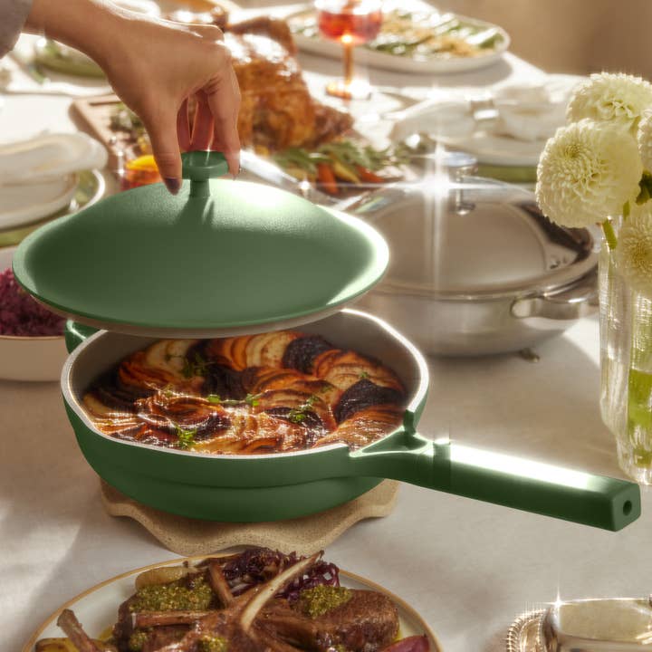 Our Place - Wholesale Pan - Always Pan 2.037