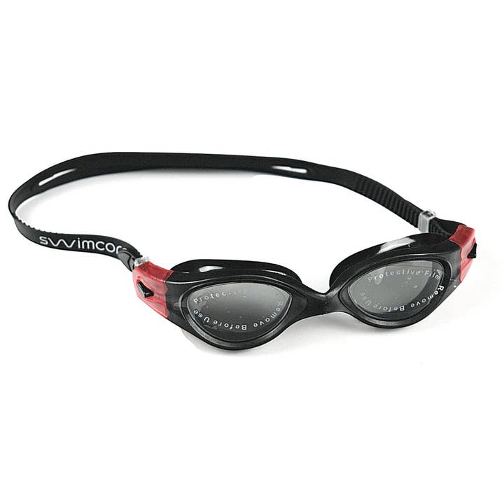 Adults Swimming Goggles — Swim Goggles Men and Women for wholesale by Swimcore