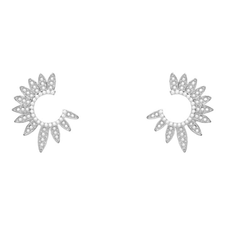 E513S for wholesale by Fouray Fashion