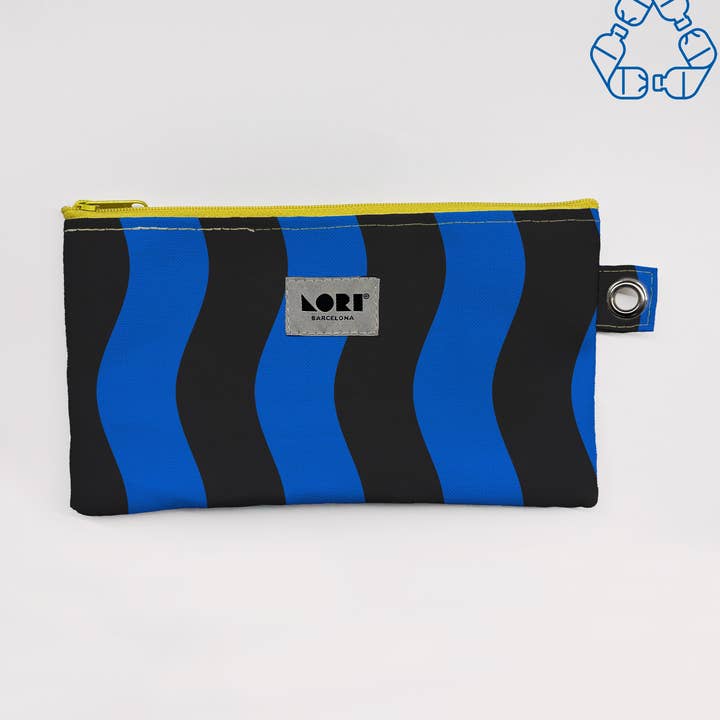 Vågetui för wholesale av Lori Barcelona