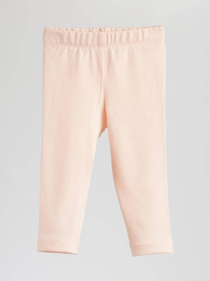 Leggins CAN GO Gold fish 319 para venta al por mayor de CAN GO