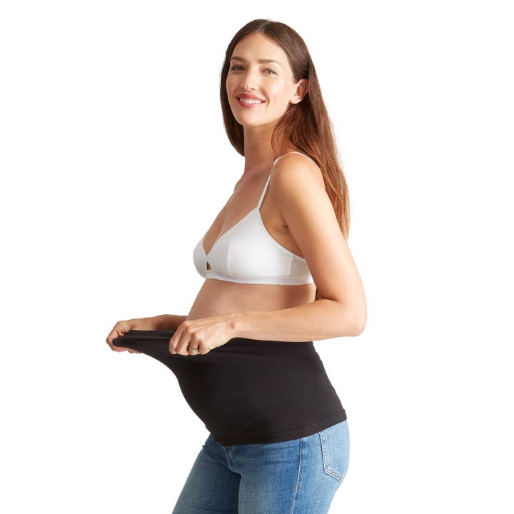 Ingrid & Isabel - Wholesale Belly Band - Maternity - Women's Maternity Bellaband9
