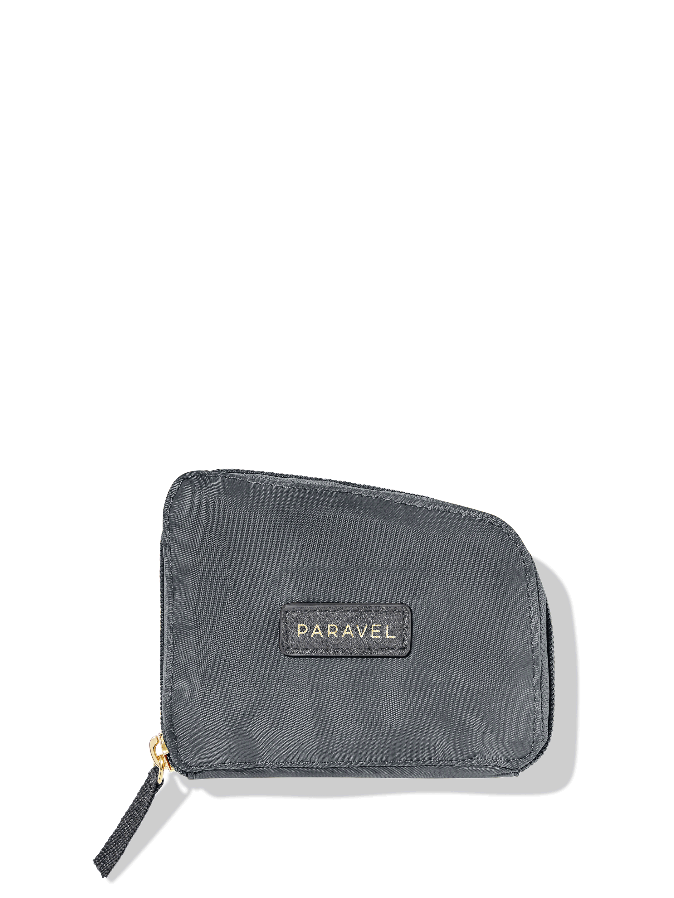 Paravel – wholesale Belt bag – Unisex – Fold-Up Belt Bag13