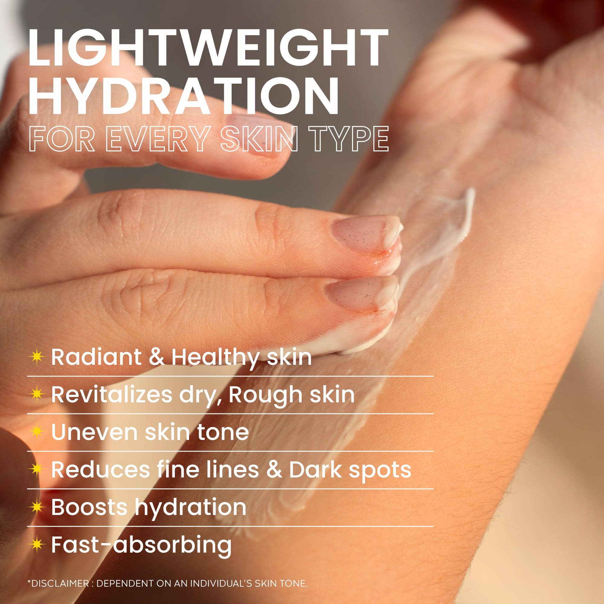 Koji White - Wholesale Body Cream/Lotion - Kojic Acid Skin Brightening Body Lotion (1 Bottle)4