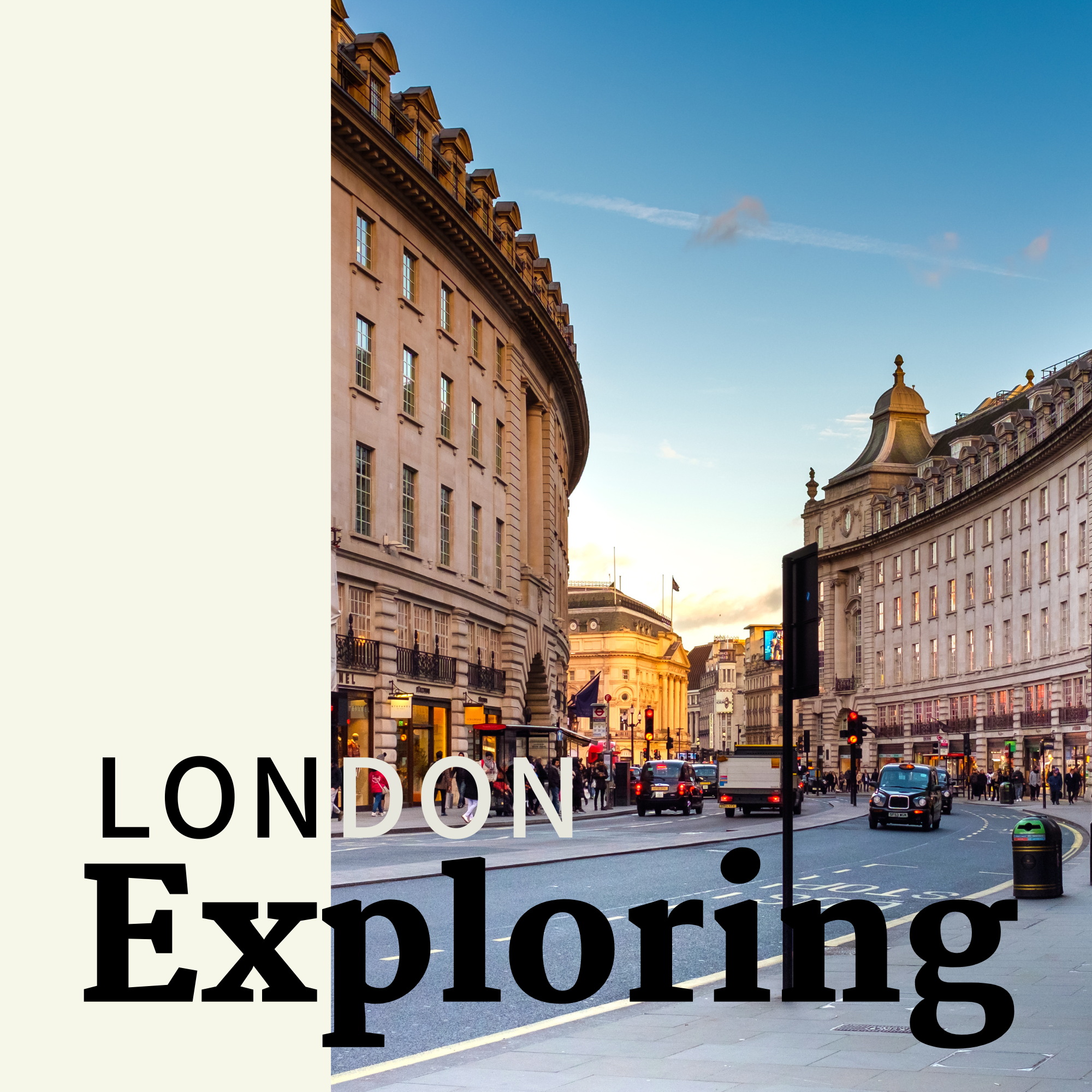 Pura Vida – Großhandel Fotoalben – Benutzerdefiniertes 10 x 10-Zoll-Fotobuch | Gebundene Ausgabe | Softcover18