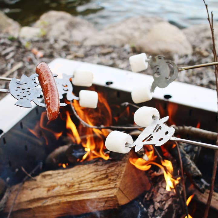 Firebuggz - Wholesale Retailer Display - Kids & Baby - Combo Display - Corrugated8