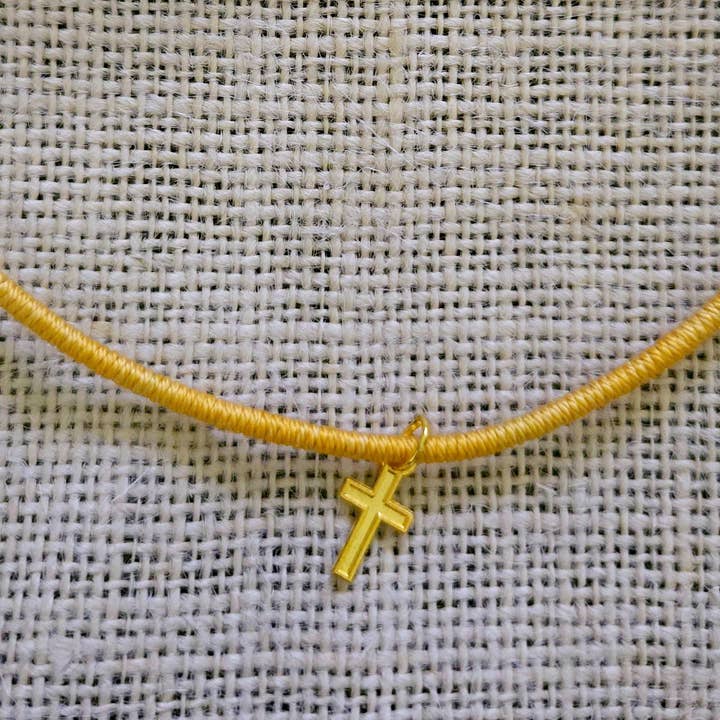 014C1 pour la vente par AMAS Jewelry