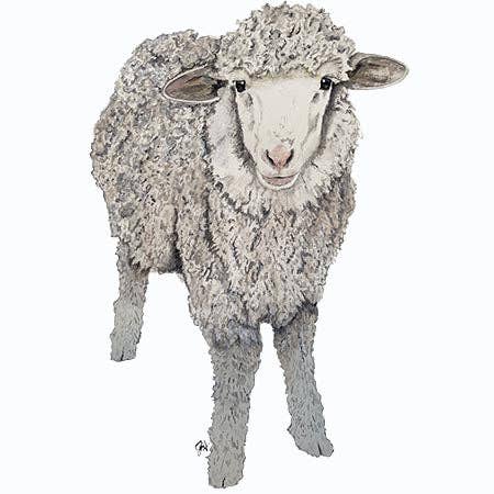 DOLLY ESTELLE - Wholesale Cutting Board - Charcuterie  Cutting Boards - Mix & Match78