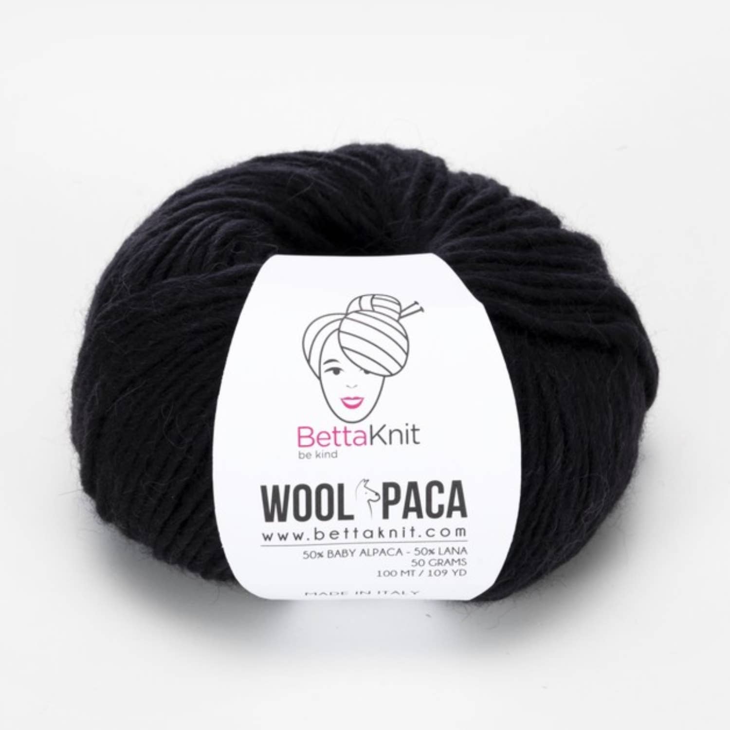 BettaKnit - Wholesale Yarn - Woolpaca, alpaca wool22