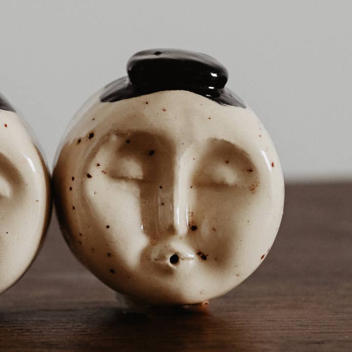 Studio ÜM - Wholesale Incense Holder - Ceramic Incense Holder1