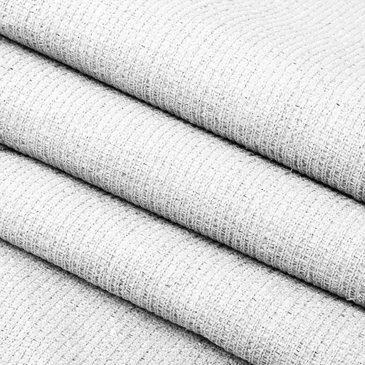 KHOMO GEAR - Wholesale Outdoor ornament/decor - Sun Shade Sail UV Block Triangle - White7