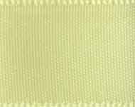 Morex Ribbon - Wholesale Ribbon - Gift Wrapping - #088 1-1/2" Double Face Satin 100 & 50 yard rolls151