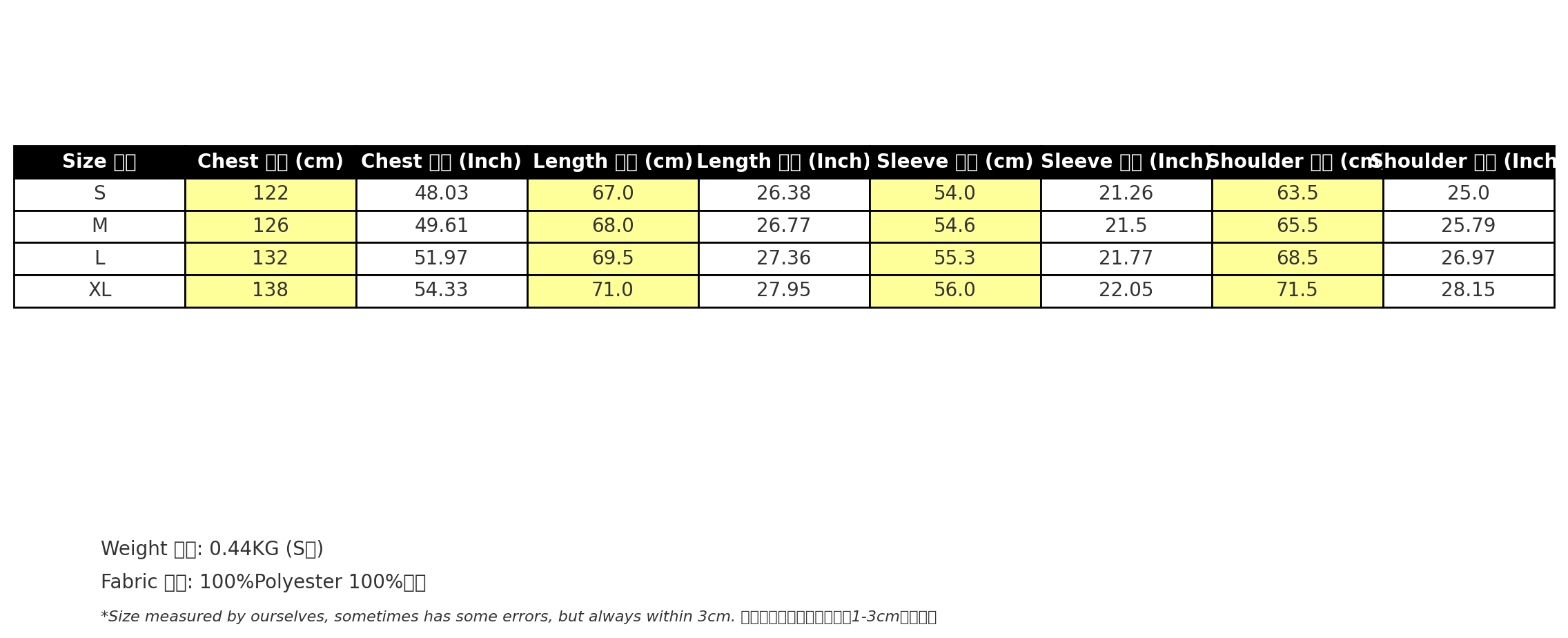 Light Gray Women's Casual Crewneck Contrast Stitch Pullover Sweatshirt for wholesale on Faire1