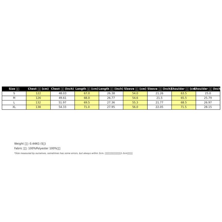 Light Gray Women's Casual Crewneck Contrast Stitch Pullover Sweatshirt for wholesale on Faire1