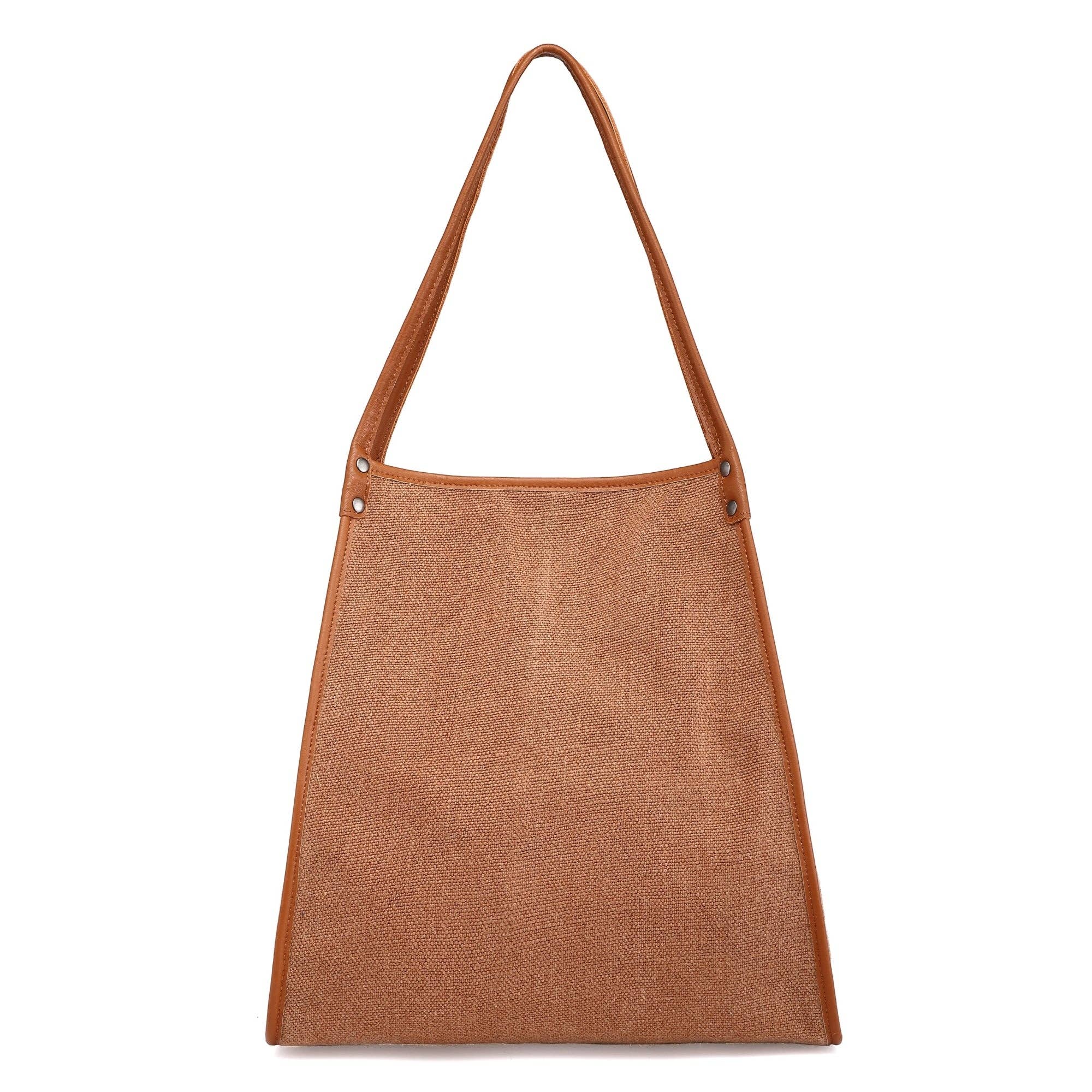 TSD Brand - Vendita all'ingrosso Borsa tote - Donna - Borsa Pine Hill61