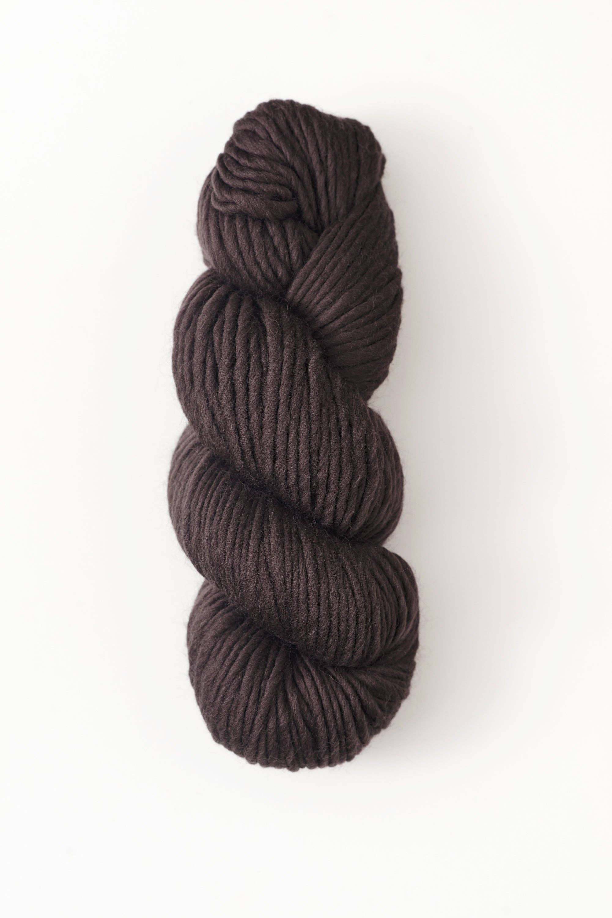 Quince & Co. – Großhandel Garn – Papageitaucher93