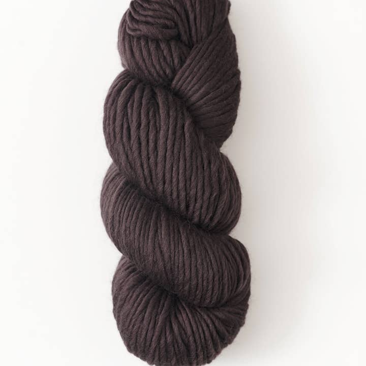 Quince & Co. - Wholesale Yarn - Puffin93
