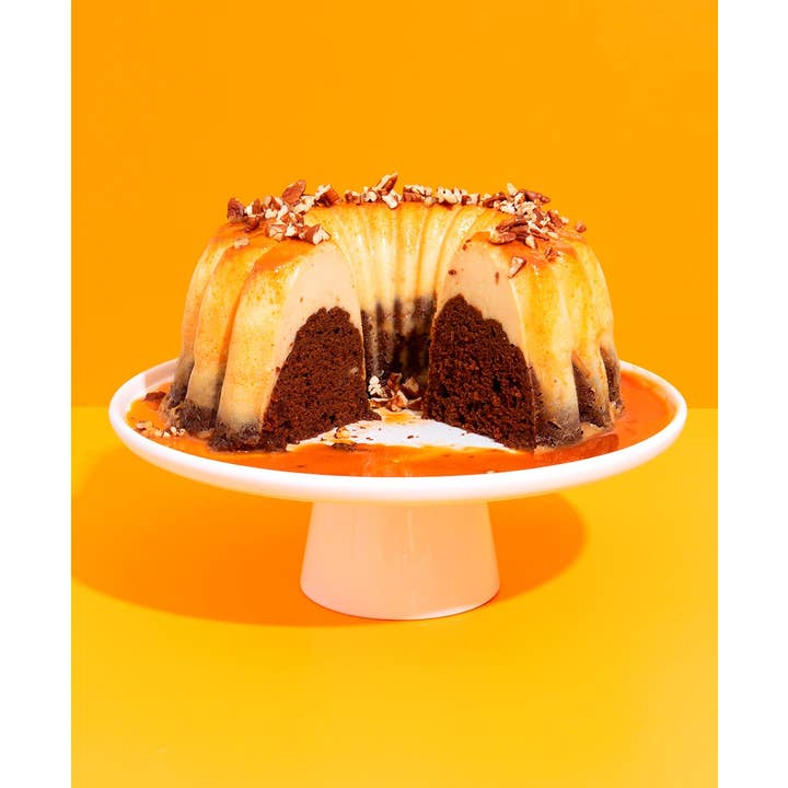 HarperCollins - Wholesale Cookbooks & Food - Chicano Eats : Esteban Castillo6