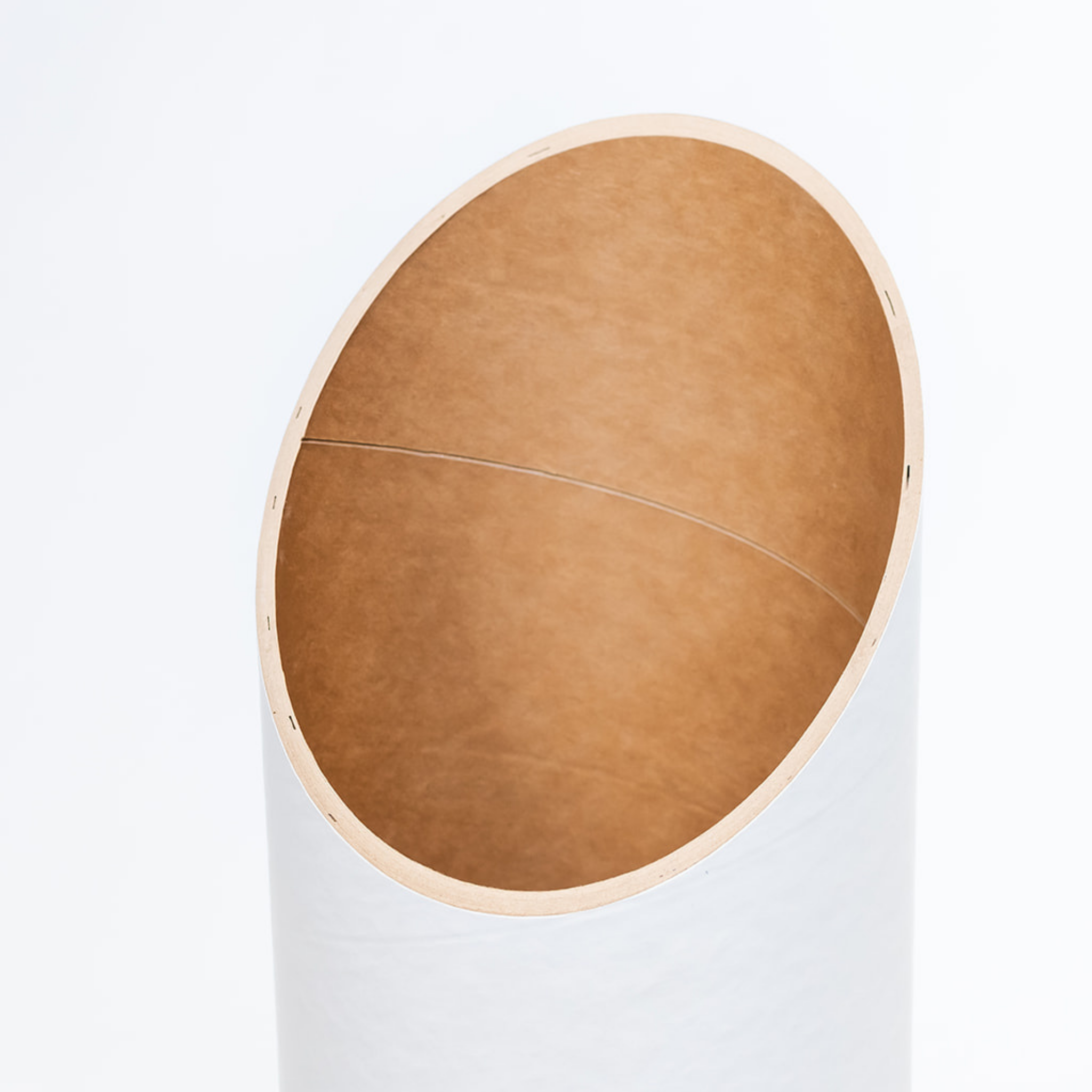 Mache - Wholesale Yoga Mat - Penelope Dullaghan Collection12