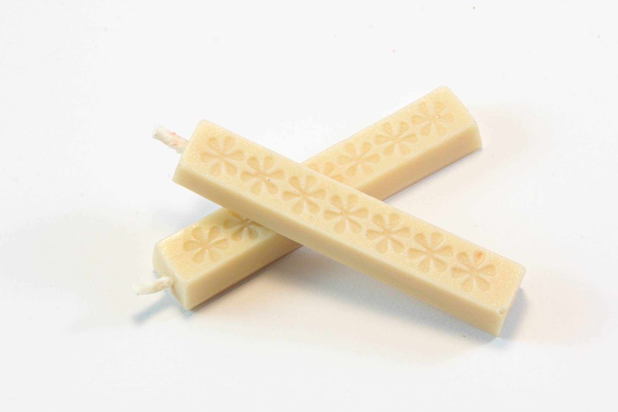 Global Solutions, Inc - Vendita all'ingrosso Ceralacca - Ceralacca a Stoppino Corto - Bastoncini Singoli8