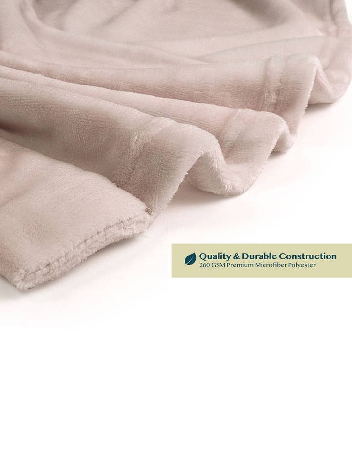 Pavilia - Wholesale Badjas - Dames - Damesbadjas van fleece met satijnen en wafelkanten62