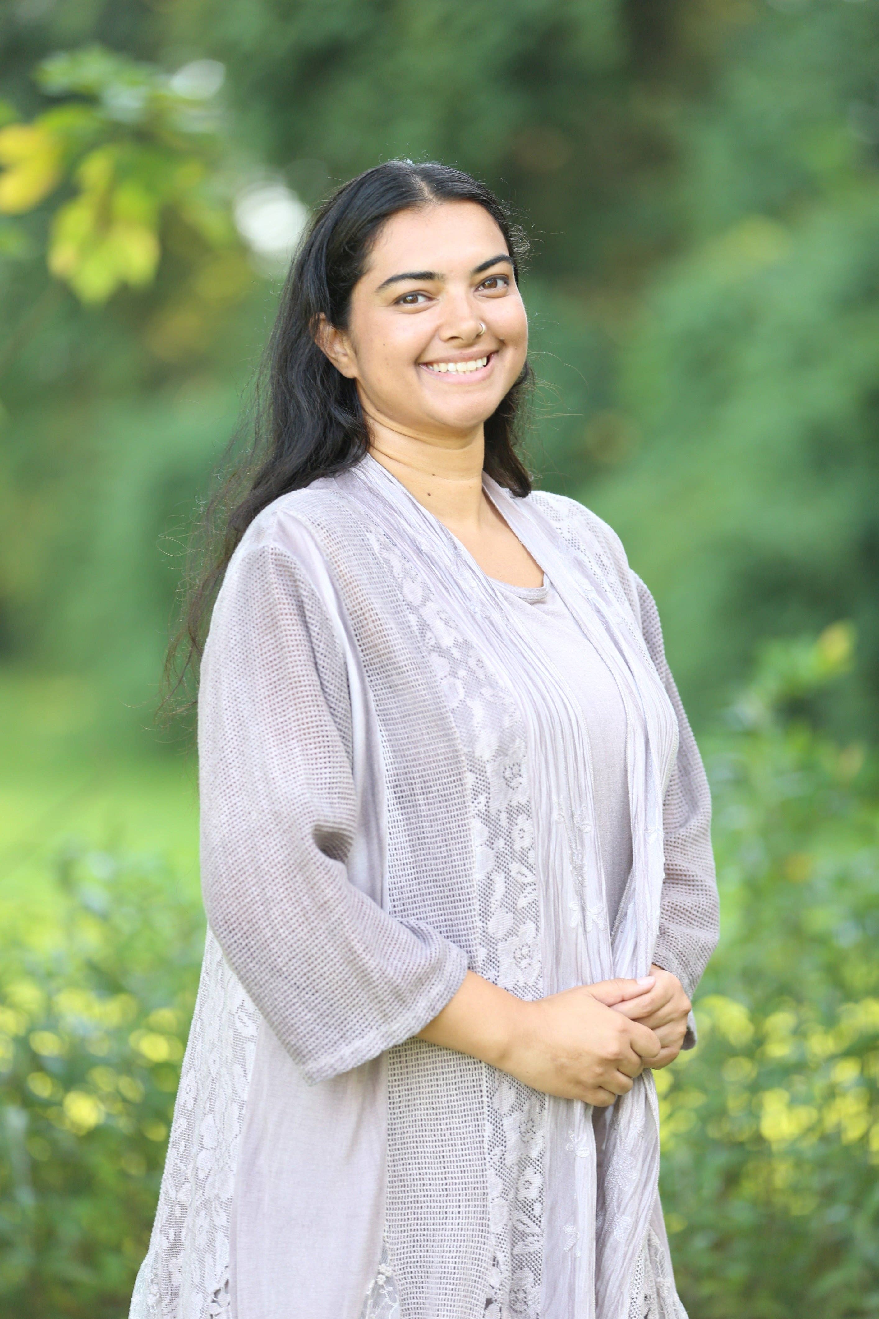 Sacred Threads - Wholesale Tunic - Women's - Whispering Dove Lace Cotton Blend Cardigan Set3