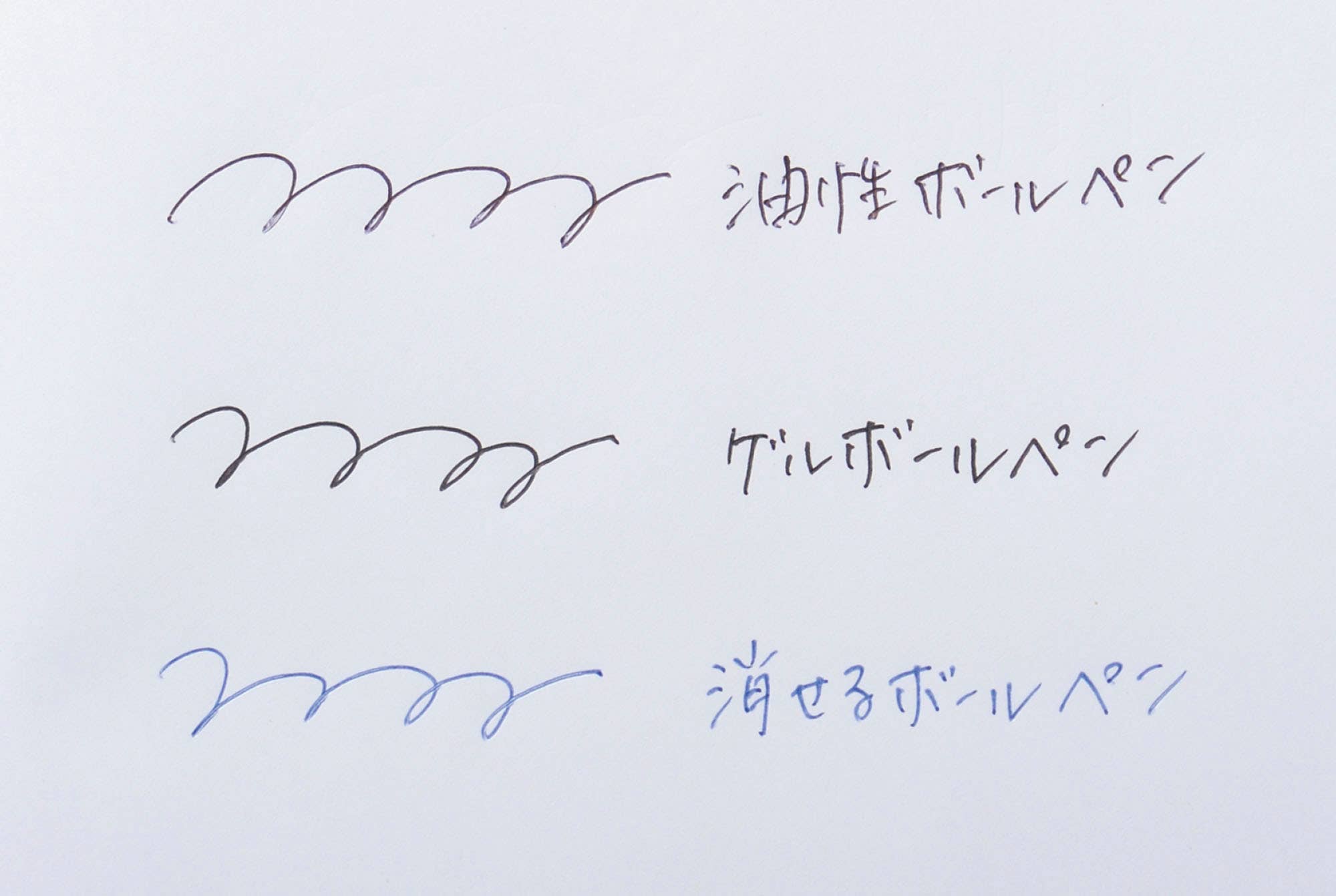 MARK'S Inc. - Vente Cahiers - Carnet rechargeable écologique A5/Storage.it17