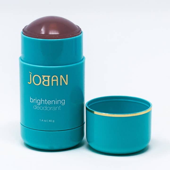 Brightening Deodorant for wholesale by Joban Beauty