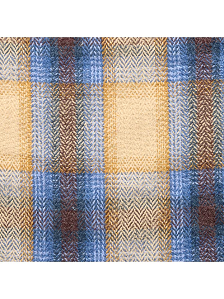 Toad&Co - Wholesale Button Down Shirt - Men's - Airsmyth Long Sleeve Shirt F25
38