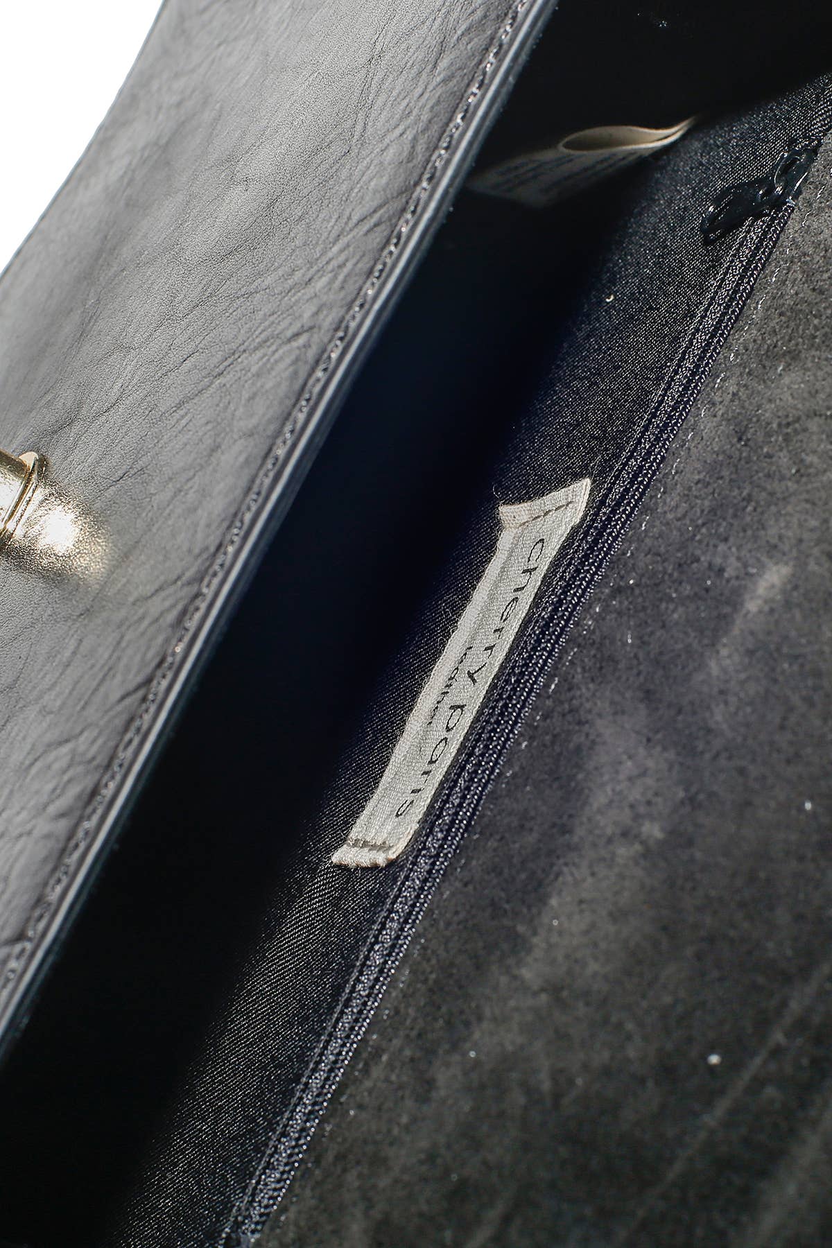 Cherry Paris - Vente Sac porté épaule – femme - Sac HELOISE - 40105